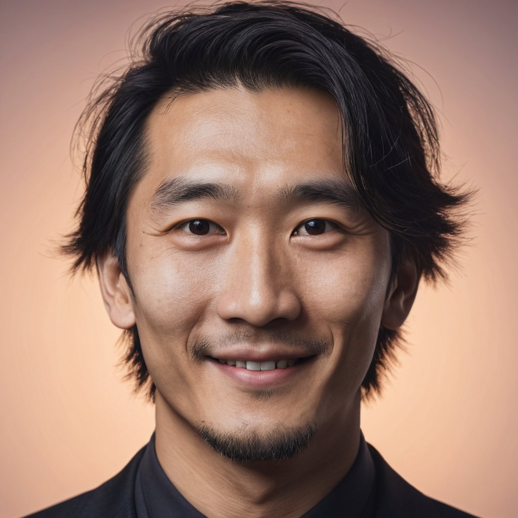Đặng Khắc Minh