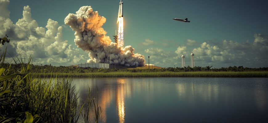 NASA Yêu Cầu Các Nhà Khoa Học Tên Lửa Sử Dụng Ứng Dụng Để Liệt Kê Thành Tựu