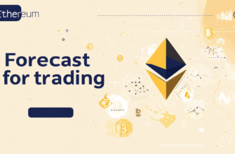 [ETH 17.06.2025] Mở Khóa ETH/USD: Chiến Lược Phá Vỡ Tăng Giá & Các Mức Quan Trọng Để Tối Đa Lợi Nhuận