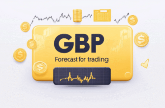 [GBP 19.06.2025] Điều hướng Xu hướng GBP/USD Hỗn hợp với Thiên hướng Giảm và Các Điểm Vào Chiến lược